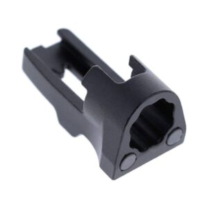 Bostitch 149900 Contact Arm Assembly