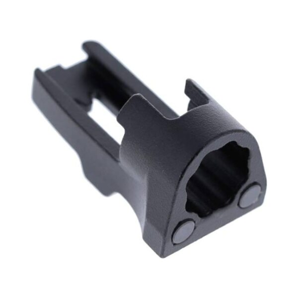 Bostitch 149900 Contact Arm Assembly