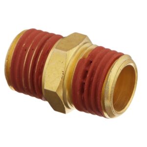 Bostitch 14M-14M Hex Nipple