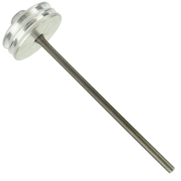 Bostitch 163816 Piston Driver Assembly