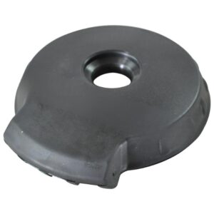 Bostitch 163818 Exhaust Deflector