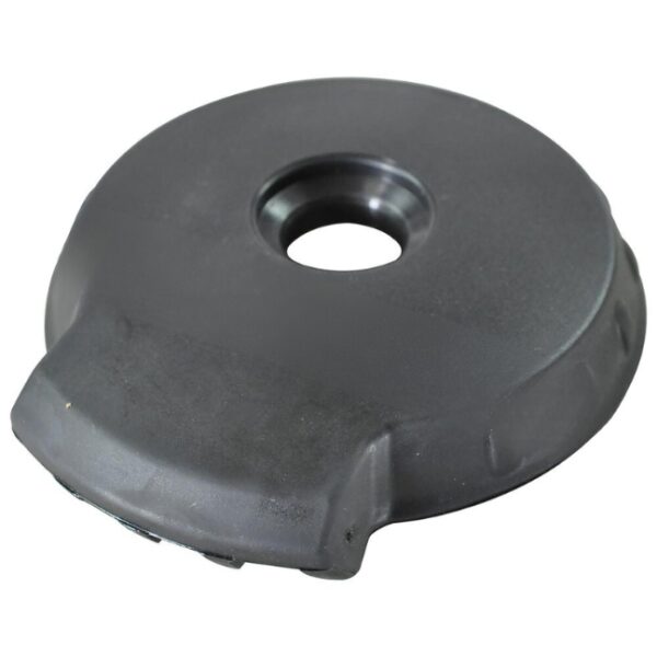 Bostitch 163818 Exhaust Deflector