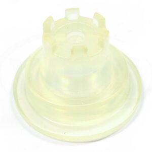 Bostitch 163820 Head Valve Bumper