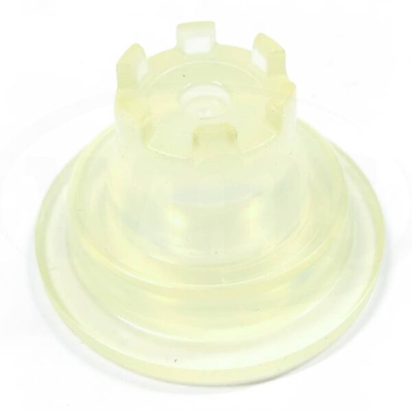 Bostitch 163820 Head Valve Bumper