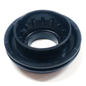 Bostitch 163821 Lower Body Head Value