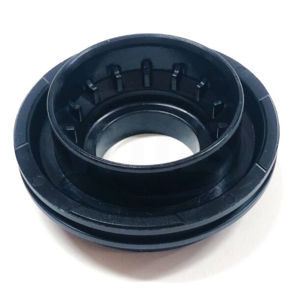 Bostitch 163821 Lower Body Head Value