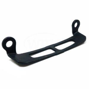 Bostitch 163827 Wear Plate