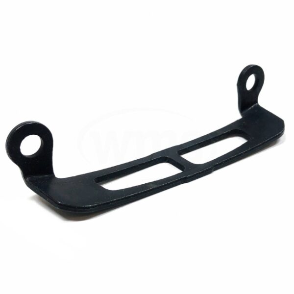 Bostitch 163827 Wear Plate