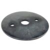Bostitch 163830 Cap Plate