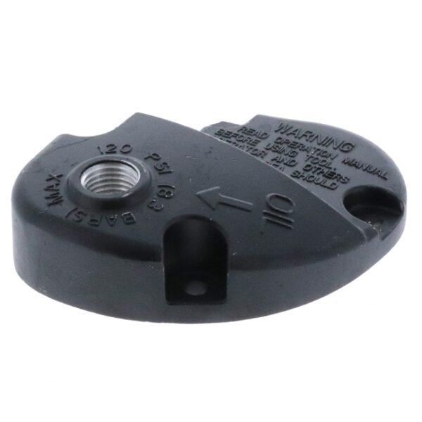 Bostitch 163843 End Cap