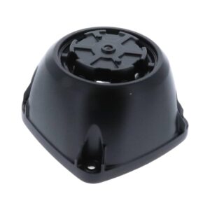 Bostitch 163848 Frame Cap