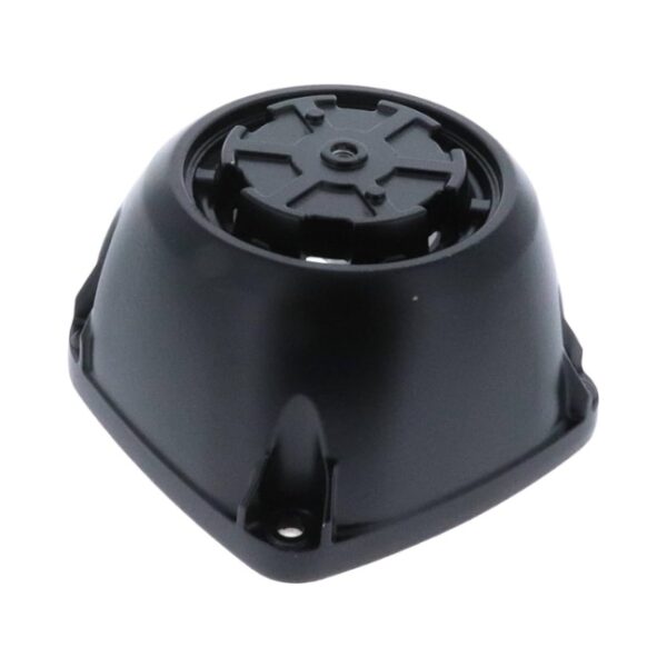 Bostitch 163848 Frame Cap