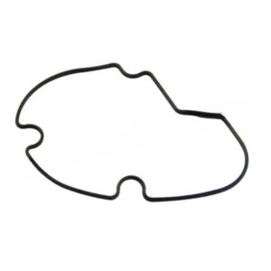 Bostitch 163856 End Cap Seal