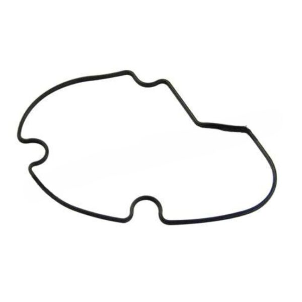 Bostitch 163856 End Cap Seal