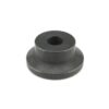 Bostitch 163859 Exhaust Deflector Bushing