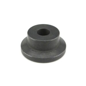Bostitch 163859 Exhaust Deflector Bushing