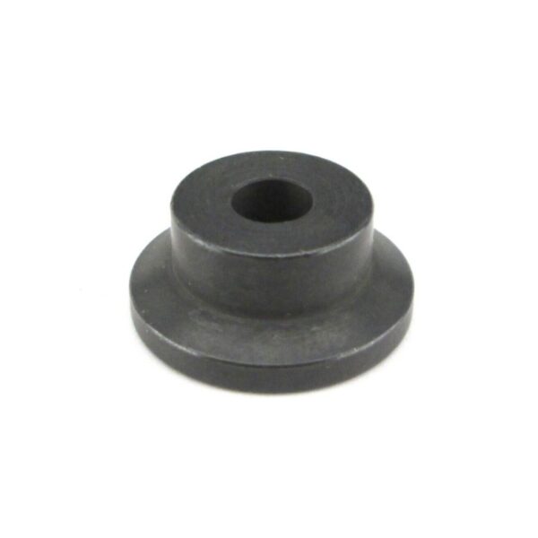 Bostitch 163859 Exhaust Deflector Bushing