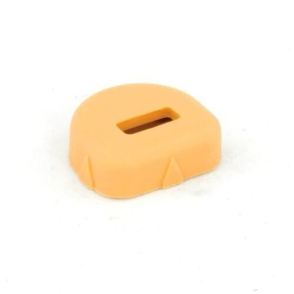 Bostitch 163876 Upper Contact Arm Bushing