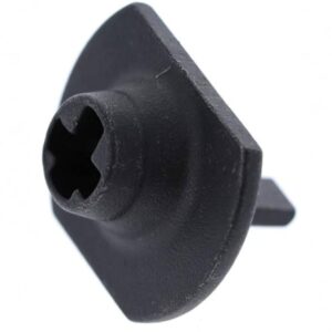 Bostitch 163882 Driver Guide