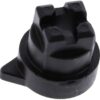 Bostitch 163903 Trip Cover Bushing