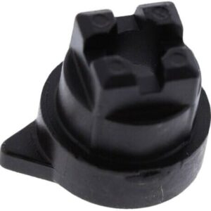 Bostitch 163903 Trip Cover Bushing