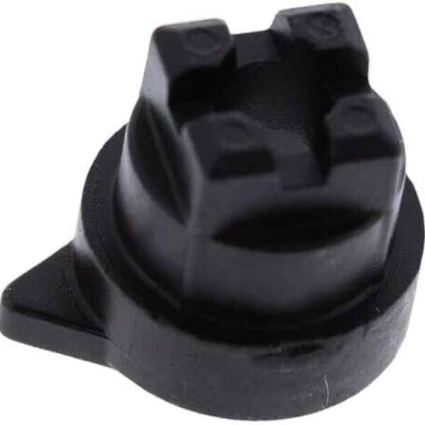 Bostitch 163903 Trip Cover Bushing