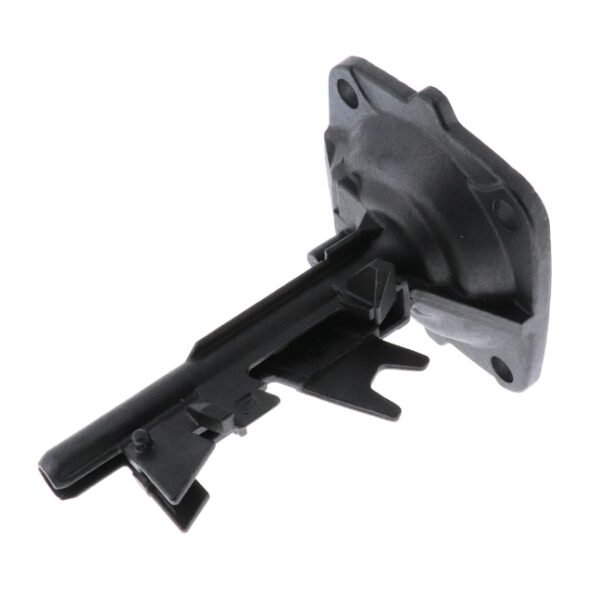 Bostitch 163927 Nose for F28WW Nailer