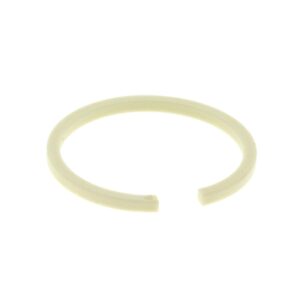 Bostitch 166045 Piston Ring