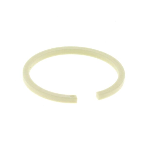 Bostitch 166045 Piston Ring