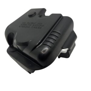 Bostitch 166766 Trip Cover