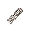 Bostitch 166781 Upper Trip Spring