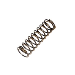 Bostitch 166781 Upper Trip Spring