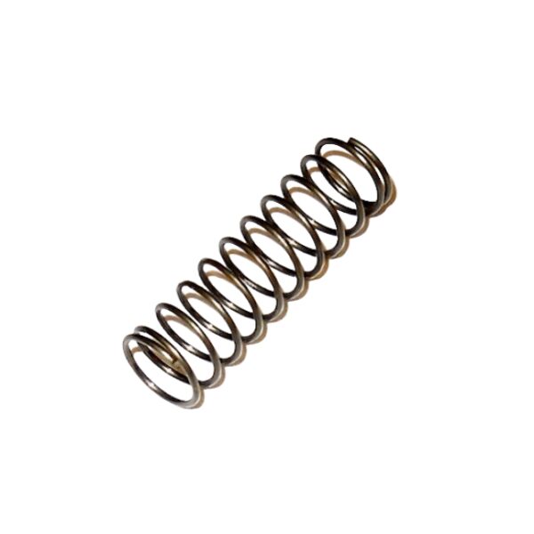 Bostitch 166781 Upper Trip Spring