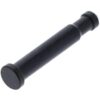 Bostitch 166787 Feed Pawl Pin