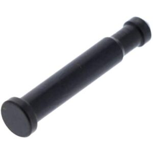 Bostitch 166787 Feed Pawl Pin