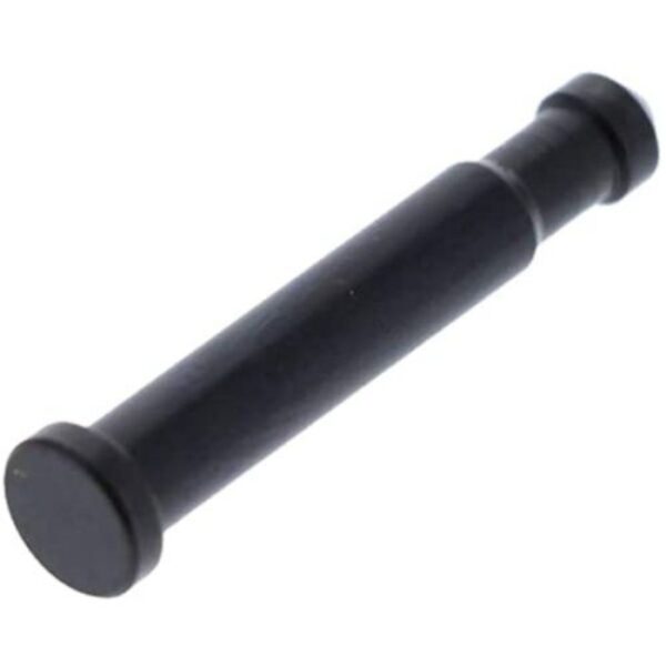 Bostitch 166787 Feed Pawl Pin