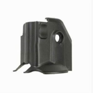 Bostitch 171338 Trip Cover