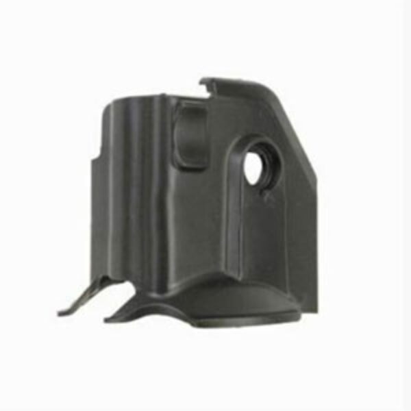 Bostitch 171338 Trip Cover