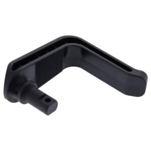 Bostitch 171339 Utility Hook