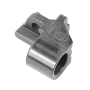 Bostitch 171340 Utility Hook Mount