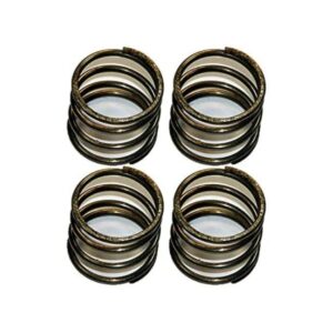 Bostitch 171341 Utility Hook Spring