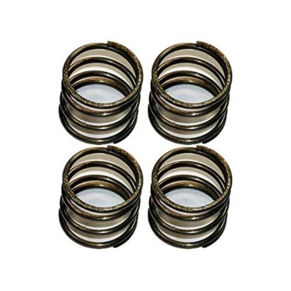 Bostitch 171341 Utility Hook Spring