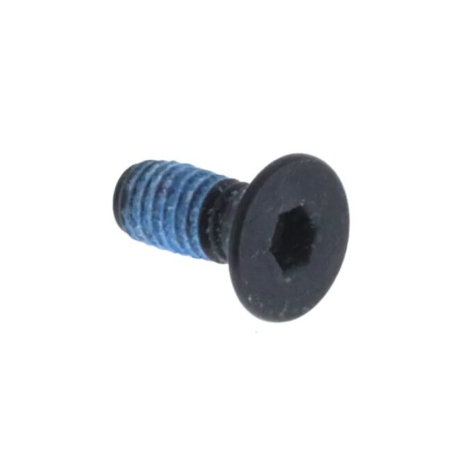 Bostitch 174041 Screw SFHCS-M4X0.7X1