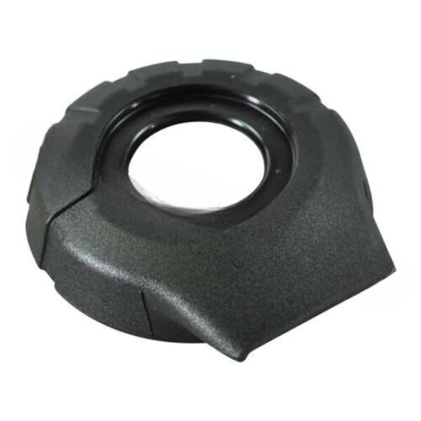 Bostitch 174043 Exhaust Cover