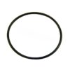 Bostitch 174044 O-Ring 41.0mm x 1.78mm