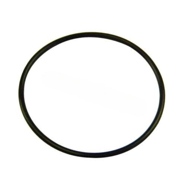 Bostitch 174044 O-Ring 41.0mm x 1.78mm