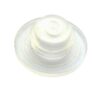 Bostitch 174049 Deflector Seal