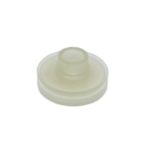 Bostitch 174054 Head Valve Piston