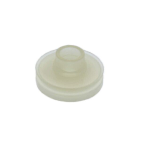 Bostitch 174054 Head Valve Piston