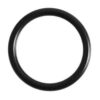 Bostitch 174060 O-Ring 36.0mm x 4.0mm